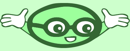 Hujiko